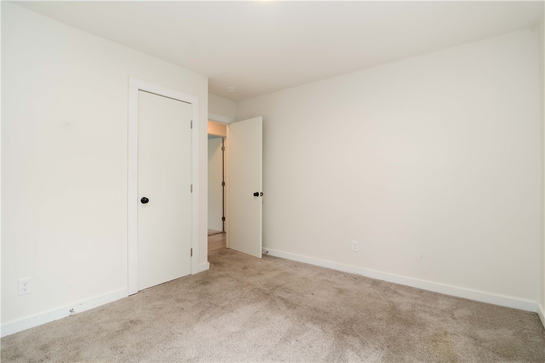 Sequoyah Woods S/D PH I - Residential