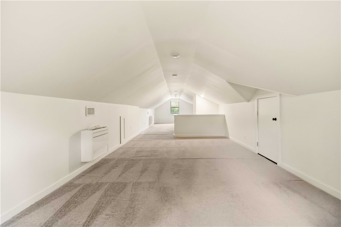 Sequoyah Woods S/D PH I - Residential