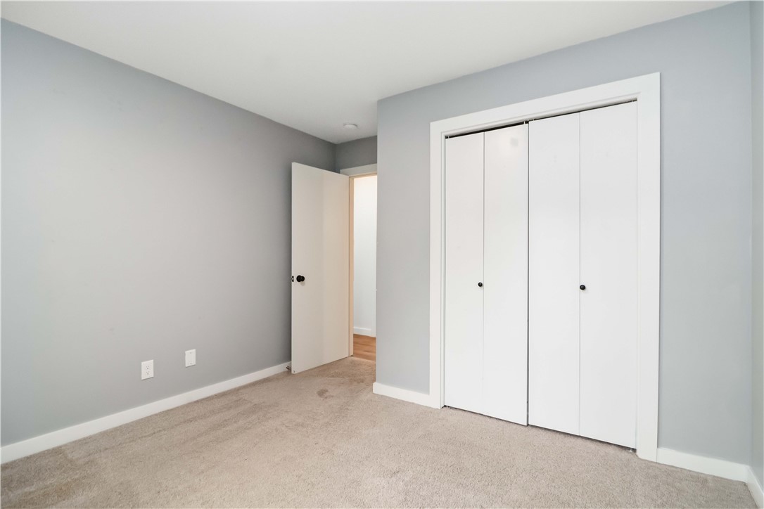 Sequoyah Woods S/D PH I - Residential