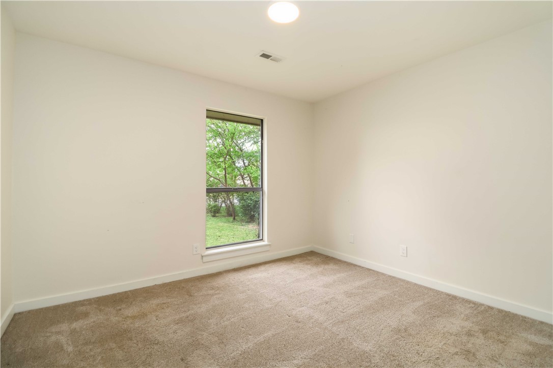 Sequoyah Woods S/D PH I - Residential