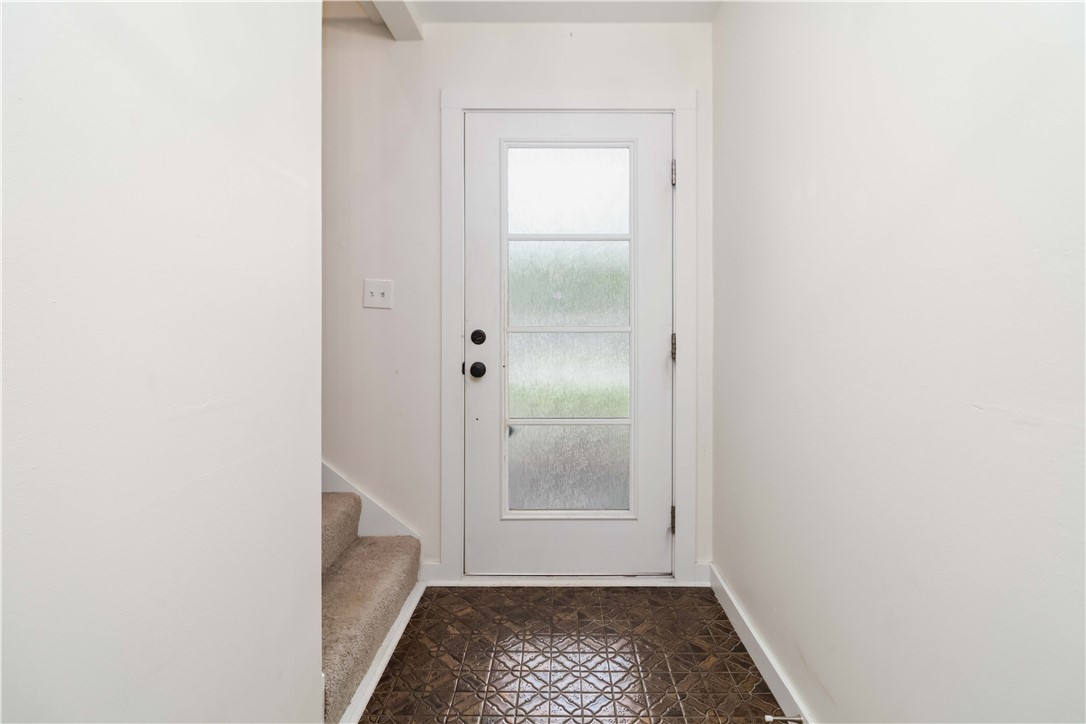 Sequoyah Woods S/D PH I - Residential