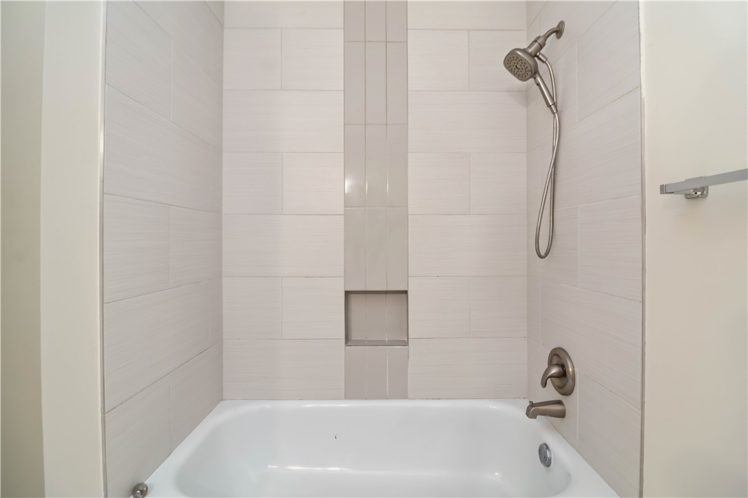 Sequoyah Woods S/D PH I - Residential