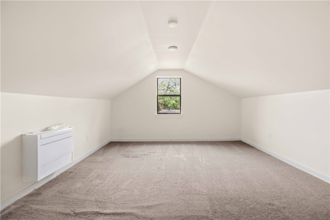 Sequoyah Woods S/D PH I - Residential