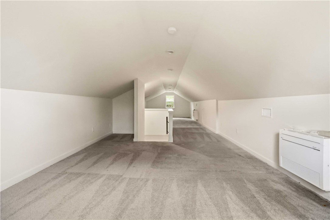 Sequoyah Woods S/D PH I - Residential