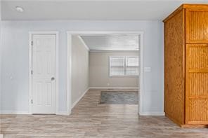 Doss Storey Sub Gentry - Residential