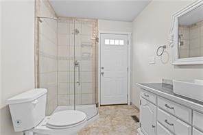 Doss Storey Sub Gentry - Residential