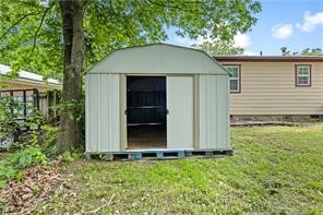 Doss Storey Sub Gentry - Residential