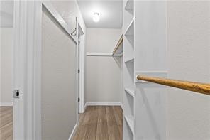 Doss Storey Sub Gentry - Residential