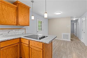 Doss Storey Sub Gentry - Residential