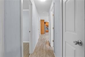 Doss Storey Sub Gentry - Residential