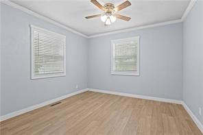 Doss Storey Sub Gentry - Residential