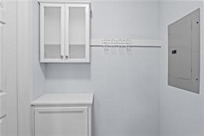 Doss Storey Sub Gentry - Residential