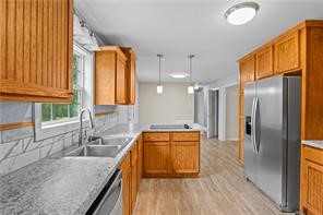 Doss Storey Sub Gentry - Residential