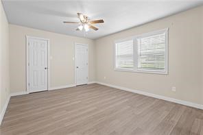 Doss Storey Sub Gentry - Residential