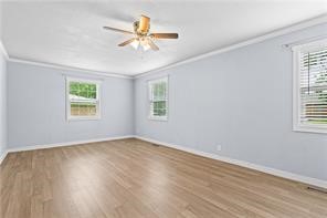 Doss Storey Sub Gentry - Residential