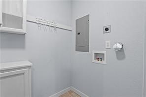 Doss Storey Sub Gentry - Residential