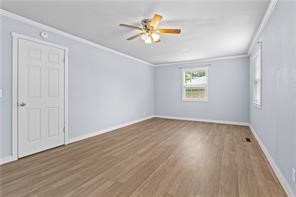 Doss Storey Sub Gentry - Residential