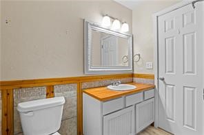 Doss Storey Sub Gentry - Residential