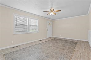 Doss Storey Sub Gentry - Residential