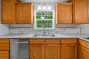 Doss Storey Sub Gentry - Residential