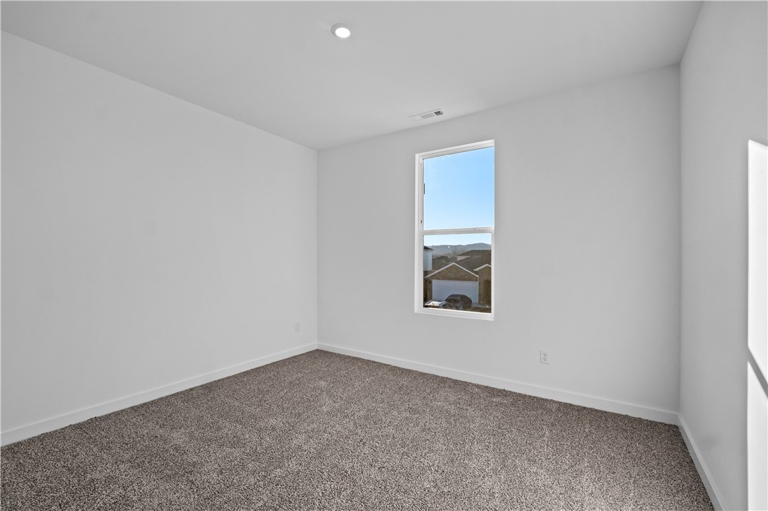 The Element, Phase 5 - Residential Lease