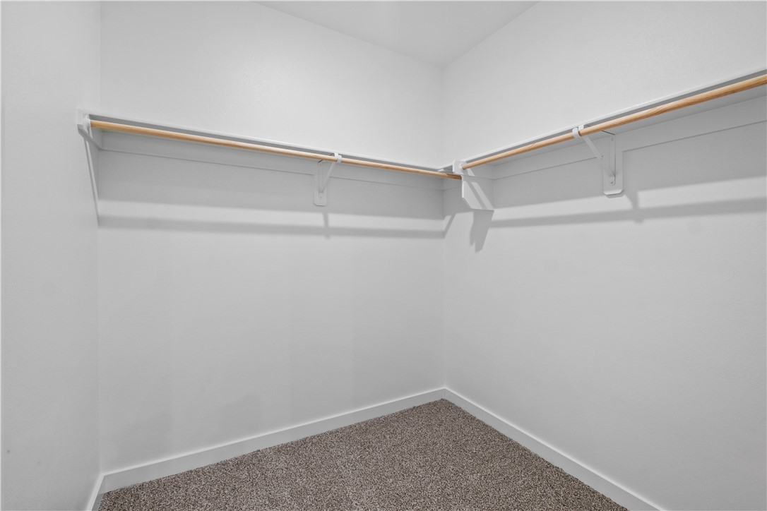 The Element, Phase 5 - Residential Lease