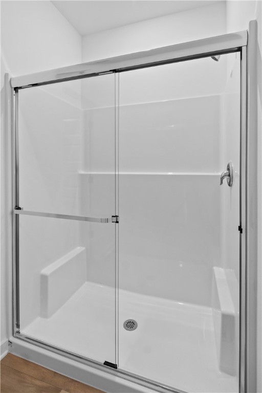 The Element, Phase 5 - Residential Lease