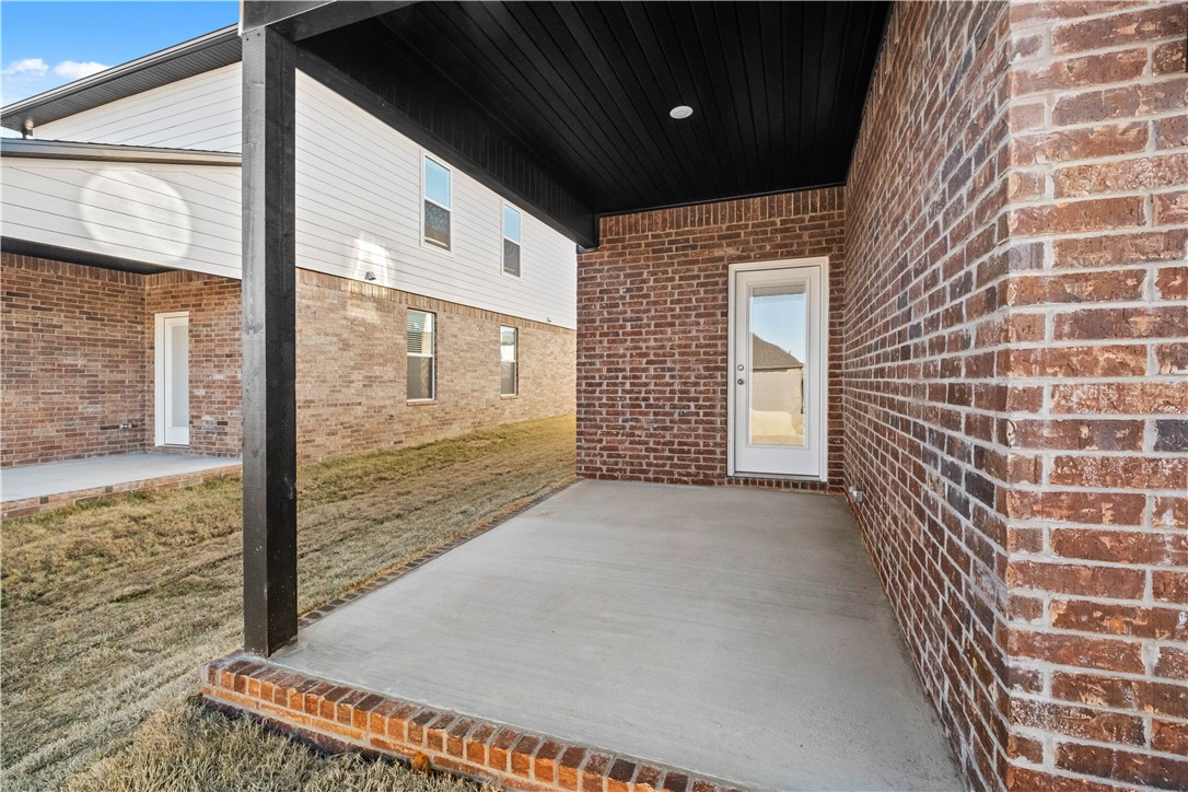 The Element, Phase 5 - Residential Lease