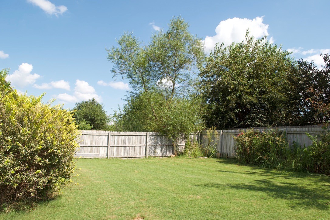 Kristyl Heights Ph 2 Bentonville - Residential Lease