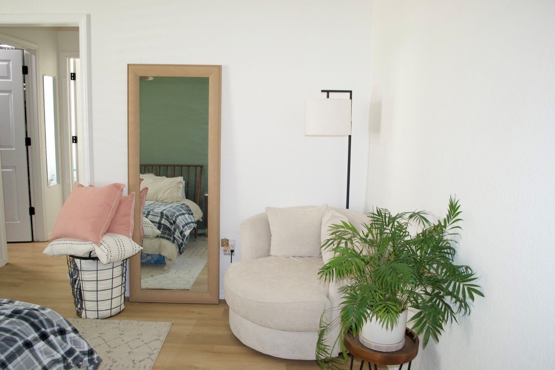 Kristyl Heights Ph 2 Bentonville - Residential Lease