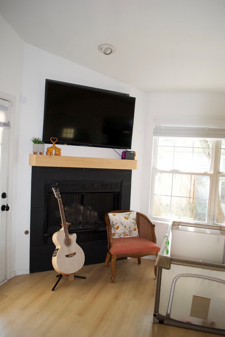 Kristyl Heights Ph 2 Bentonville - Residential Lease