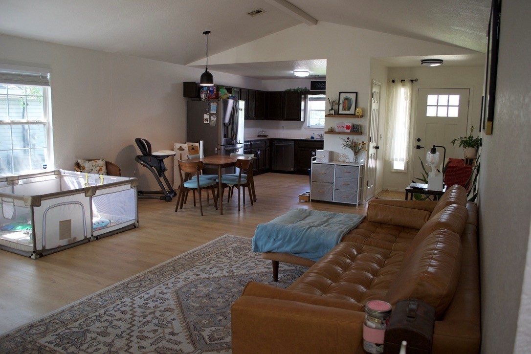 Kristyl Heights Ph 2 Bentonville - Residential Lease