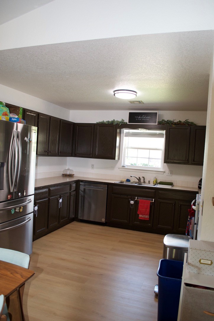 Kristyl Heights Ph 2 Bentonville - Residential Lease