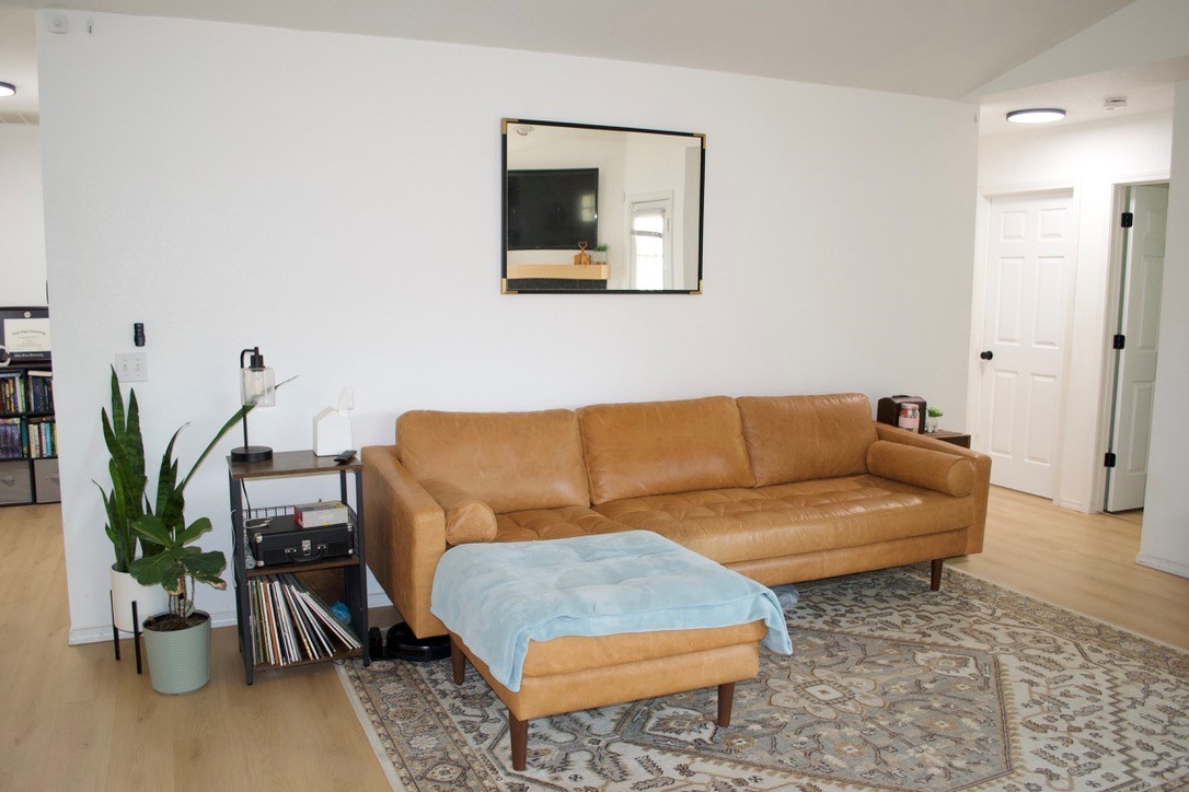 Kristyl Heights Ph 2 Bentonville - Residential Lease