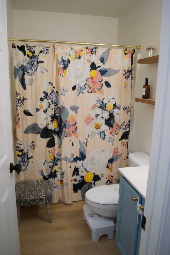 Kristyl Heights Ph 2 Bentonville - Residential Lease