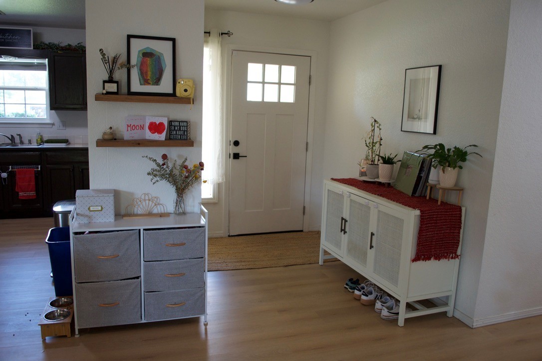 Kristyl Heights Ph 2 Bentonville - Residential Lease