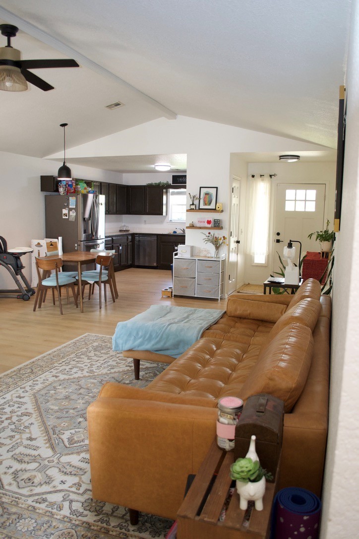 Kristyl Heights Ph 2 Bentonville - Residential Lease