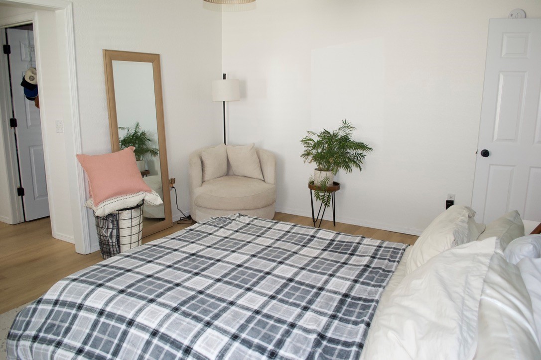 Kristyl Heights Ph 2 Bentonville - Residential Lease