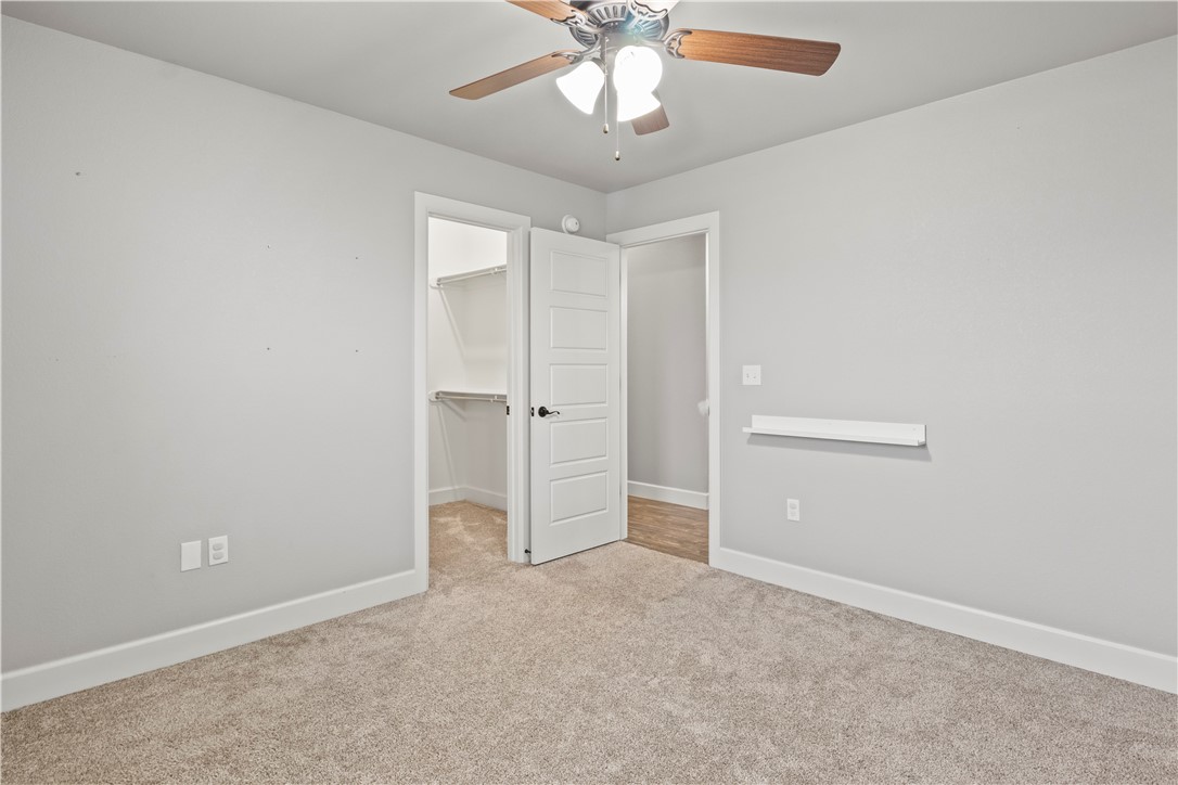 TAMARRON-CENTERTON - Residential