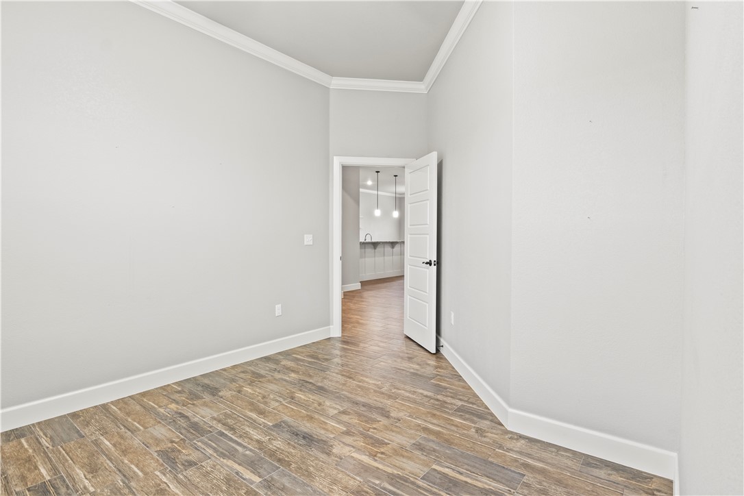 TAMARRON-CENTERTON - Residential