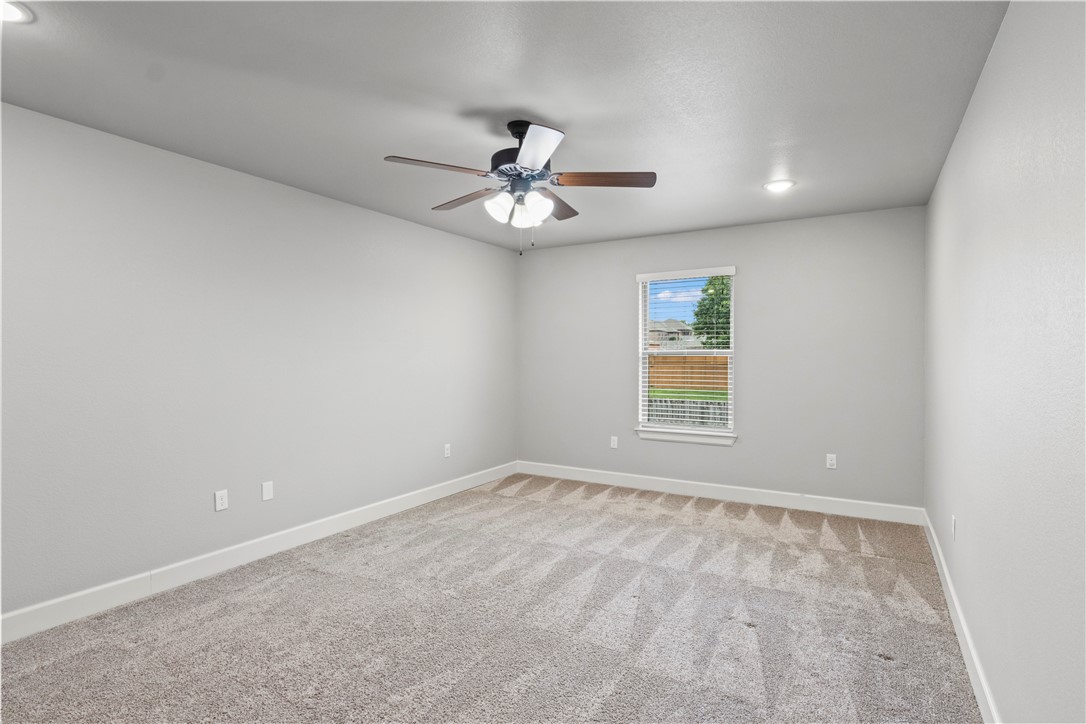 TAMARRON-CENTERTON - Residential