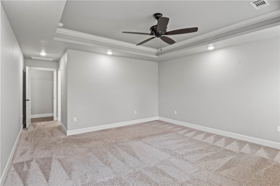 TAMARRON-CENTERTON - Residential