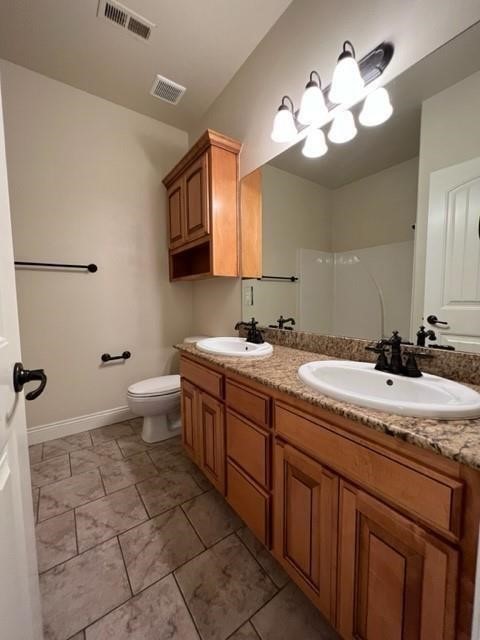 Tarah Knolls - Residential Lease