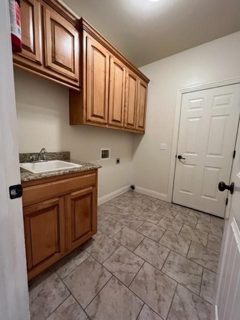 Tarah Knolls - Residential Lease