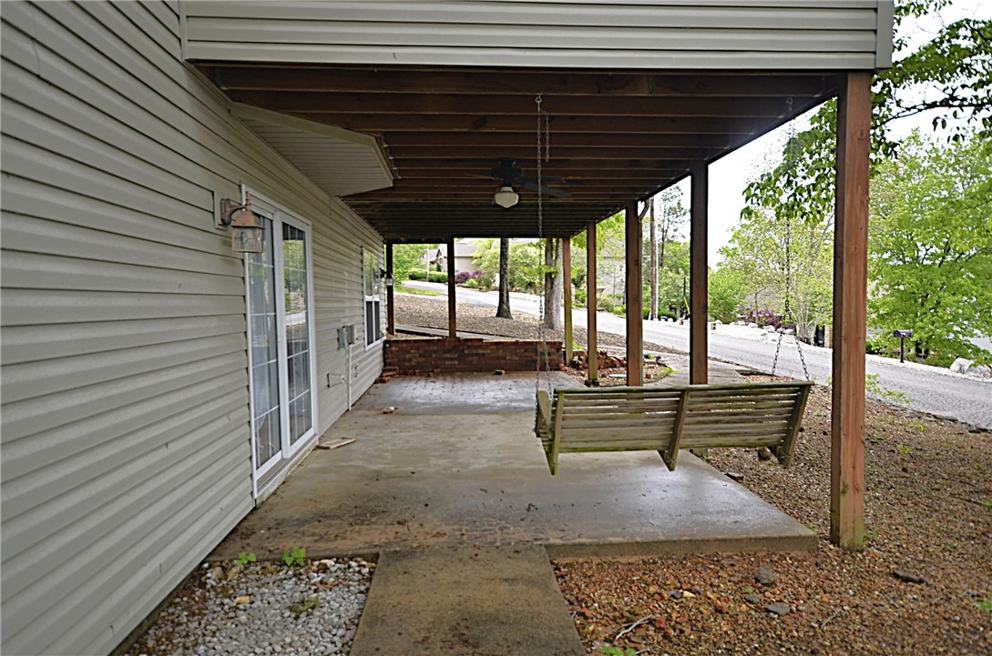 Cargill Sub Bvv - Residential