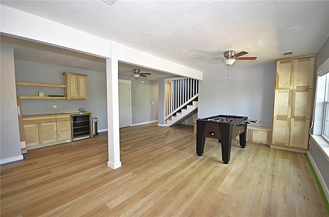 Cargill Sub Bvv - Residential