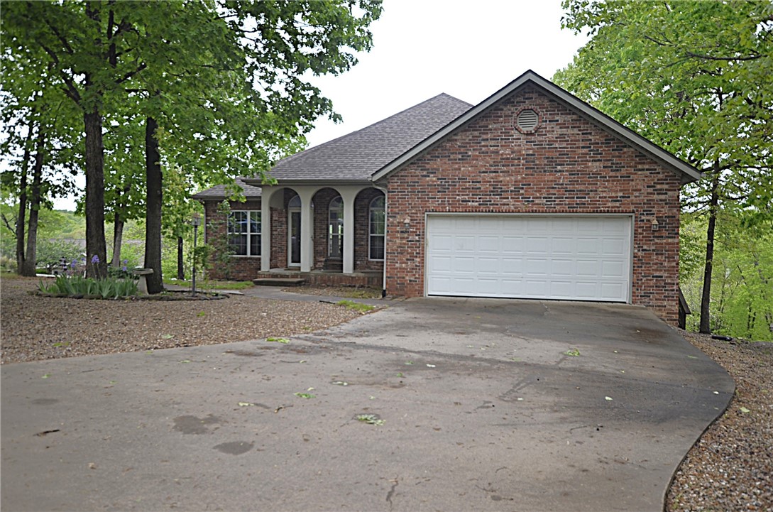 Cargill Sub Bvv - Residential