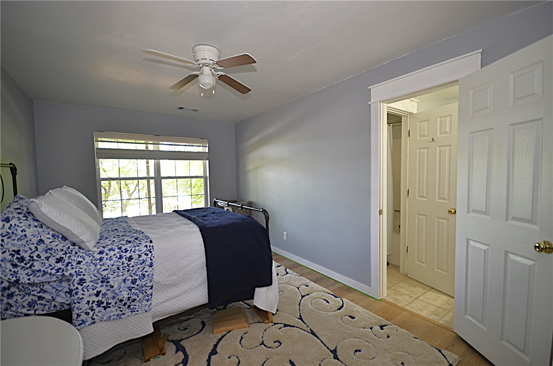 Cargill Sub Bvv - Residential