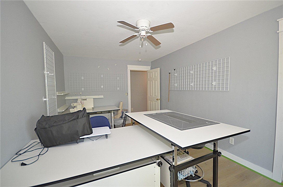 Cargill Sub Bvv - Residential