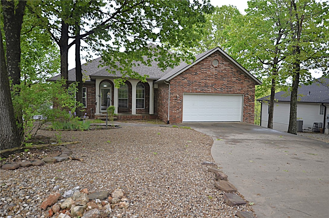 Cargill Sub Bvv - Residential